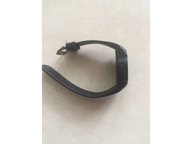 Смарт-годинники і фітнес-браслети - Фото 1