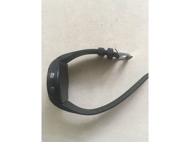 Смарт-годинники і фітнес-браслети - Фото 2