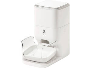 Смарт годівниця CATLINK Automatic Feeder Fresh 2 - Standard