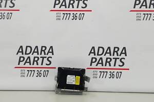 Smart Key Control Module для Hyundai Santa Fe 2013-2016 (95480-2W400)