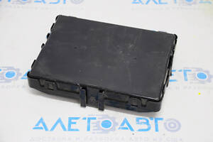 Smart Key Control Module Hyundai Santa Fe 13-18