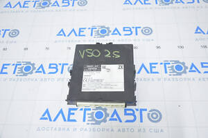 Smart Key Control Модулі Toyota Camry v50 12-14 usa