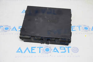 Smart Key Locking Control Module Hyundai Sonata 16-17 hybrid