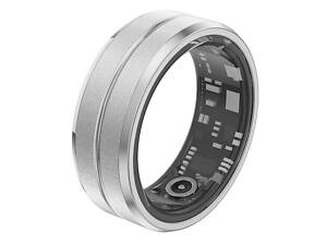 Смарт-кільце InspireHSR01 11 Silver (HSR01-11)