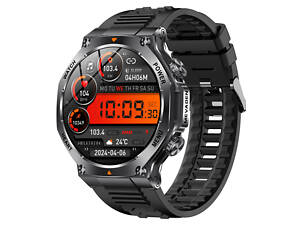 Smart Mevaden Ultra Rubber, 2 ремешка