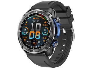 Smart Navigation Pro з GPS, 2 ремінці