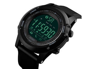 Smart Skmei Dynamic 1321