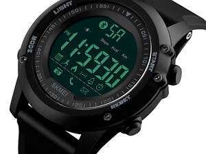 Smart Skmei Dynamic 1321