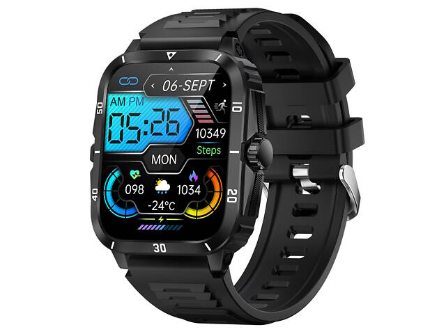 Smart Space Pro - Фото 1