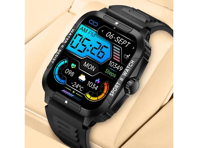 Smart Space Pro - Фото 2