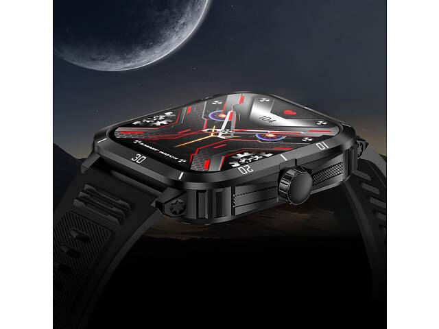 Smart Space Pro - Фото 3