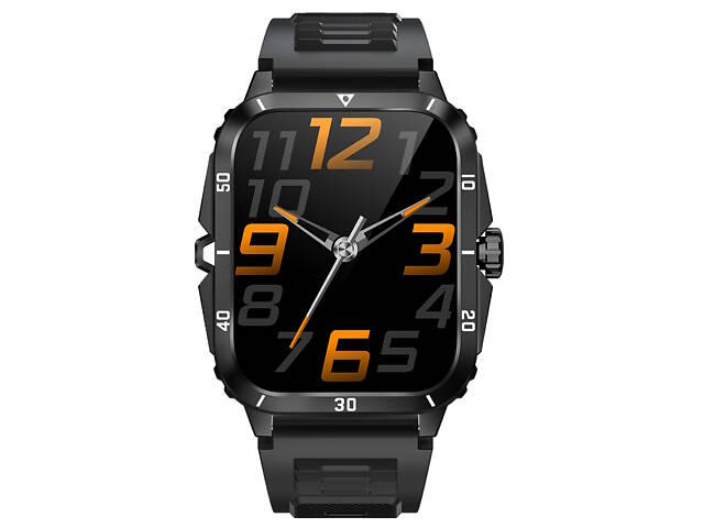 Smart Space Pro - Фото 4