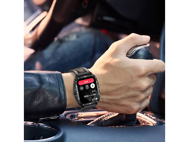 Smart Space Pro - Фото 5