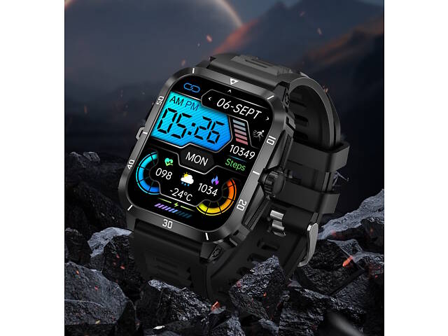 Smart Space Pro - Фото 6