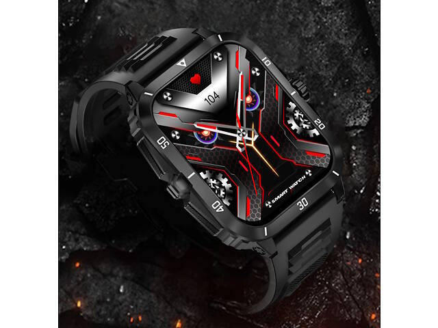 Smart Space Pro - Фото 7