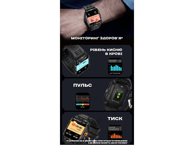 Smart Space Pro - Фото 8