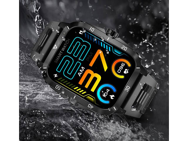 Smart Space Pro - Фото 9