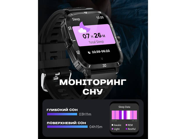 Smart Space Pro - Фото 10