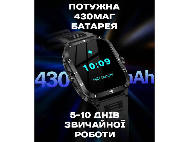 Smart Space Pro - Фото 11