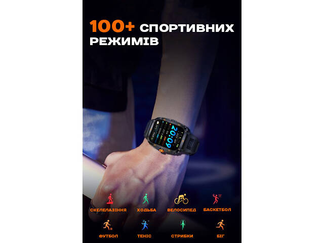 Smart Space Pro - Фото 12