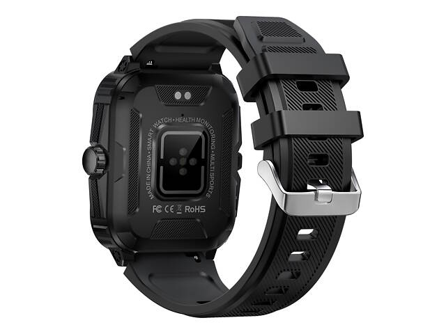 Smart Space Pro - Фото 13