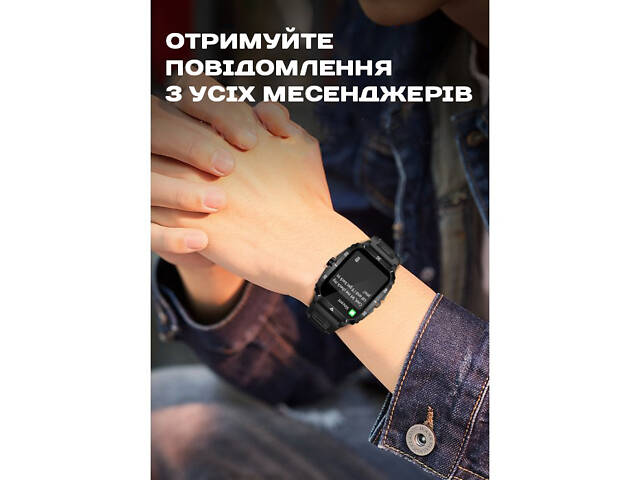 Smart Space Pro - Фото 14