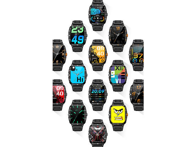 Smart Space Pro - Фото 16