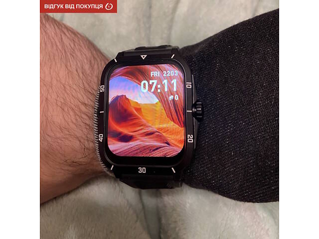 Smart Space Pro - Фото 17