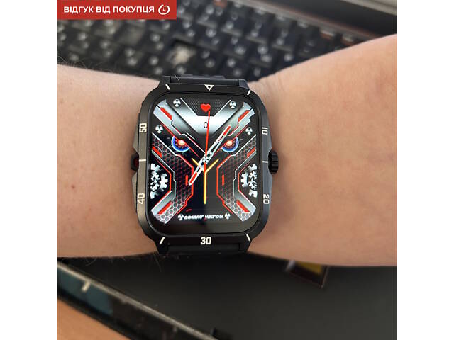 Smart Space Pro - Фото 18