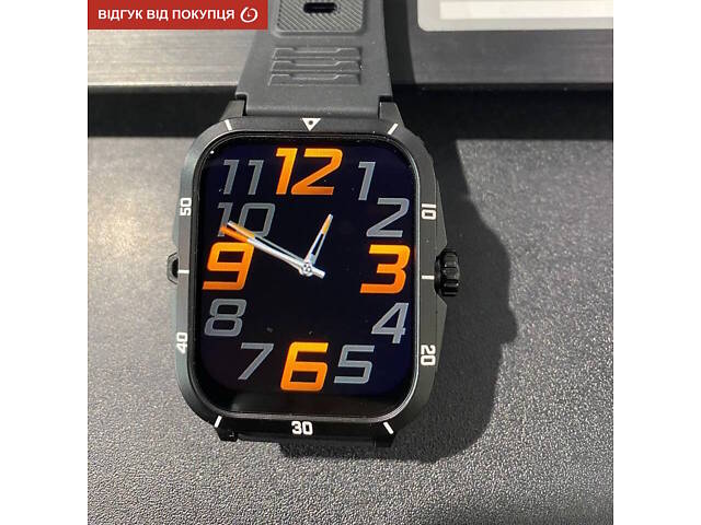 Smart Space Pro - Фото 19