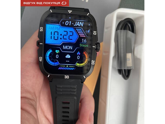 Smart Space Pro - Фото 20