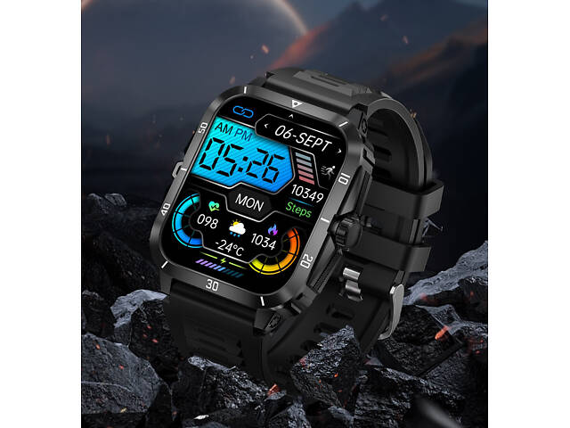 Smart Space Pro - Фото 6