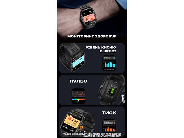 Smart Space Pro - Фото 8