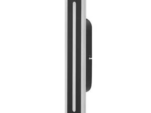 SMART светильник 17W 220V 1600lm 3000-6500K TW WIFI 400х50х70mm [4058075574311] Ledvance ORBIS WALL BATH DIM