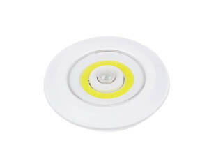 Смарт-светильник Activated Night Light