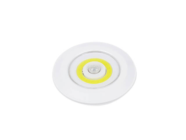 Смарт-светильник Activated Night Light - Фото 1