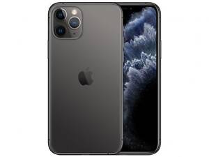 Смартфон Apple iPhone 11 PRO MAX 64GB SPACE GRAY Refurbished (OPEN BOX)
