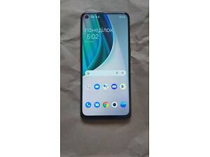 Смартфон OnePlus Nord N10 5G | 6/128 ГБ | BE2029