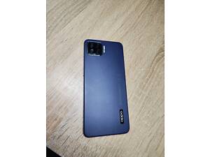 Смартфон Oppo a73