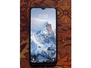 Смартфон Redmi 9T 4/64гб