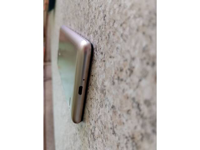 Смартфон Tecno POP 2 Power (B1P) 1/16GB Gold ( золотистый б/у - Фото 4