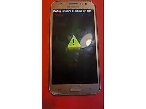 смартфон телефон Samsung Galaxy J5 SM-J500H/DS