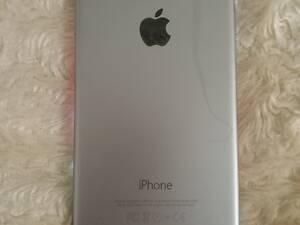 Смартфони та мобільні телефони