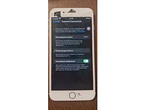 Смартфони та мобільні телефони