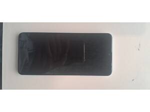 Смартфони та мобільні телефони