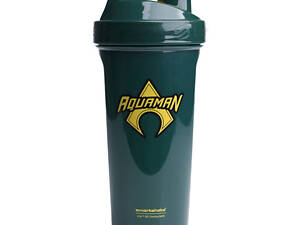 SmartShake Lite DC Aquaman (800 ml)