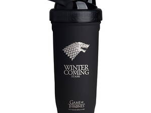 SmartShake Reforce GoT Winter is Coming (900 ml)