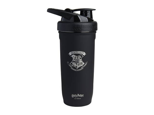 SmartShake Reforce Harry Potter Hogwarts (900 ml) - Фото NaN