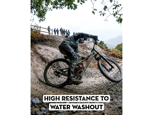 Смазка для подшипников Peaty's Speed Grease, 400g, Оригінал! - Фото 3