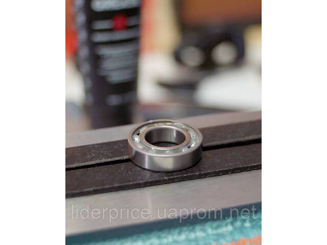 Смазка для подшипников Peaty's Speed Grease, 400g, Оригінал! - Фото 7